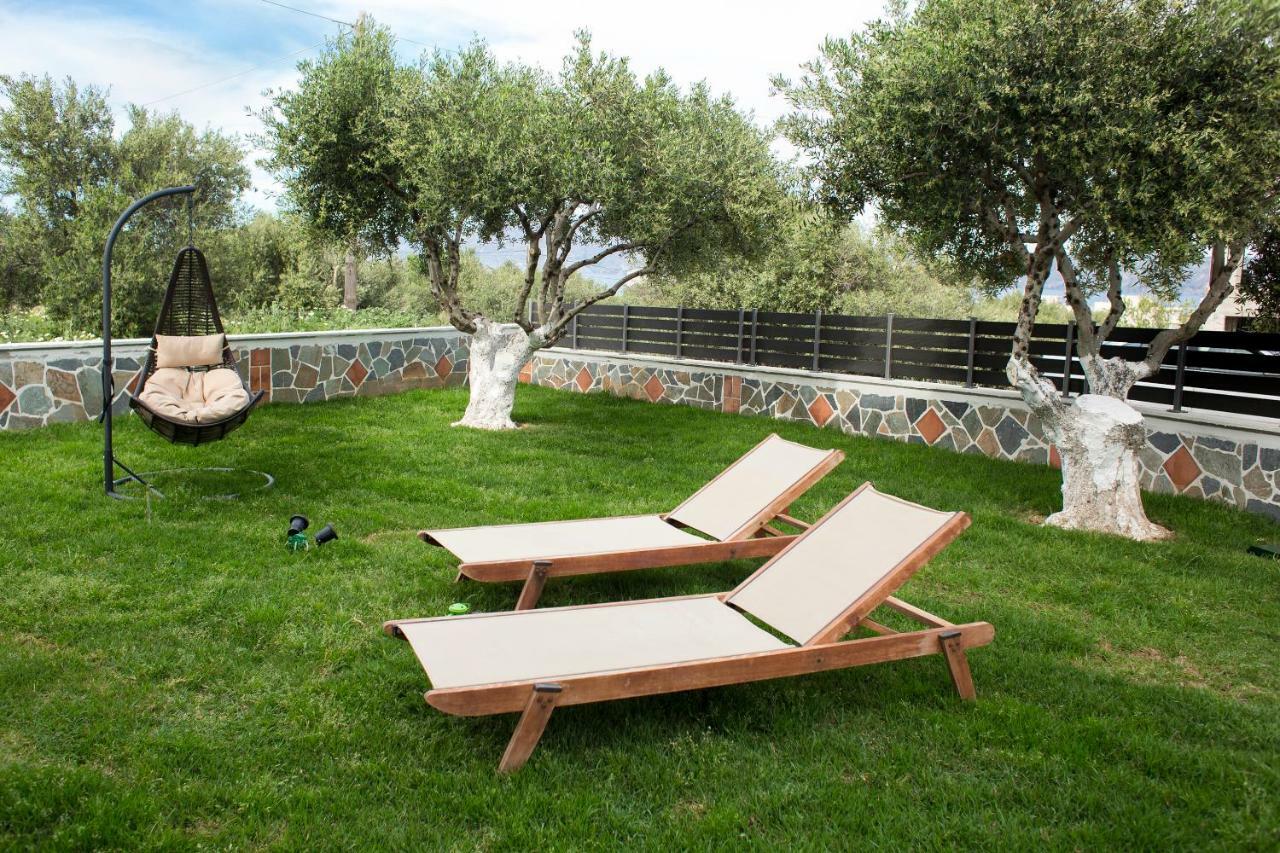 Casă la țară Evangelie Luxury